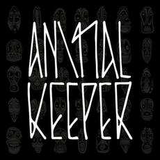 Animal Keeper mp3 Single by Death By Chocolate