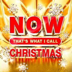 NOW That’s What I Call Christmas mp3 Compilation by Various Artists