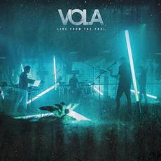 Live From the Pool mp3 Live by Vola