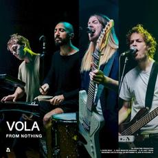 VOLA | Audiotree From Nothing mp3 Live by Vola