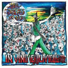 In Vino Verilivicus MMXIX mp3 Live by Tyla's Dogs D'Amour