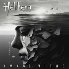 Imago Vitae mp3 Album by Helltern