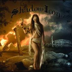 Empire in Ruins mp3 Album by ShadowIcon