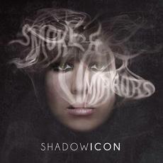 Smoke and Mirrors mp3 Album by ShadowIcon