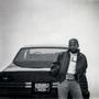 GNX mp3 Album by Kendrick Lamar