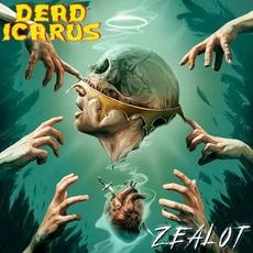 ZEALOT mp3 Album by Dead Icarus