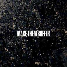 Make Them Suffer mp3 Album by Make Them Suffer