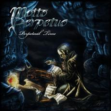 Perpetual Time mp3 Album by Motto Perpetuo