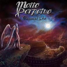 Circus of Life mp3 Album by Motto Perpetuo