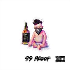 99 Proof mp3 Album by TX2