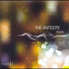 Skylab mp3 Album by The Antidote