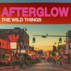 Afterglow mp3 Album by The Wild Things