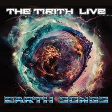 The Tirith Live Earth Songs mp3 Album by The Tirith