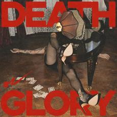 Death or Glory mp3 Album by Palaye Royale