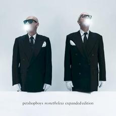 Nonetheless (Expanded Edition) mp3 Album by Pet Shop Boys