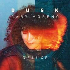 Dusk (Deluxe Edition) mp3 Album by Gaby Moreno