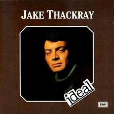 Lah-Di-Dah mp3 Album by Jake Thackray