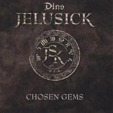 Chosen Gems mp3 Album by Jelusick