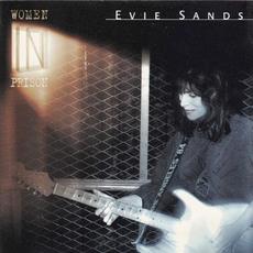 Woman in Prison mp3 Album by Evie Sands