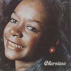 Charnissa mp3 Album by Charnissa