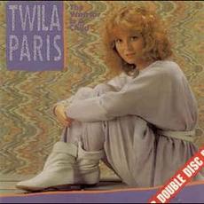 The Warrior is a Child / Keepin' My Eyes on You mp3 Artist Compilation by Twila Paris