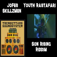 Youth Rastafari mp3 Single by Trensettahs Sound System