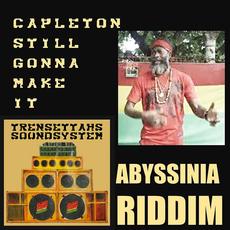 Still Gonna Make It mp3 Single by Trensettahs Sound System