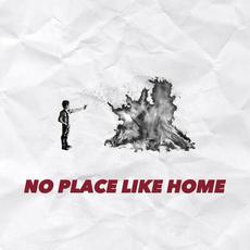 No Place Like Home mp3 Single by TX2