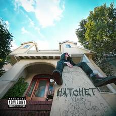 Hatchet mp3 Single by TX2