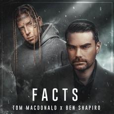 FACTS (feat. Ben Shapiro) mp3 Single by Tom MacDonald