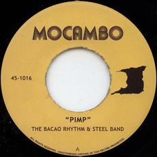 Pimp mp3 Single by Bacao Rhythm & Steel Band