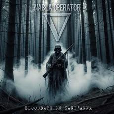 Bloodbath In Sant'Anna mp3 Single by Nabla Operator