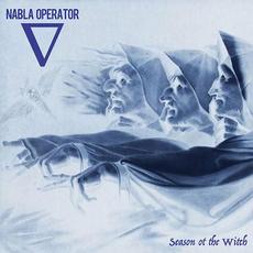 Season of the Witch mp3 Single by Nabla Operator