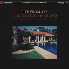 The Native Sessions (Live from ATX) mp3 Live by NIGHT TRAVELER