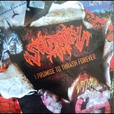 I Promise to Thrash Forever mp3 Live by Solitary