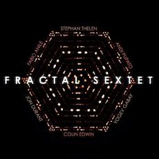 Fractal Sextet mp3 Album by Fractal Sextet