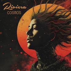 Cosmos mp3 Album by Riviera