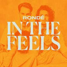 In The Feels mp3 Album by Rondé