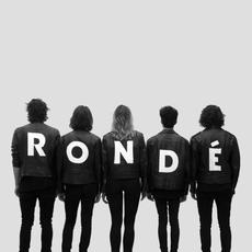 RONDÉ mp3 Album by Rondé