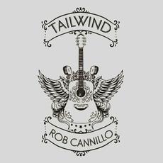 Tailwind mp3 Album by Rob Cannillo