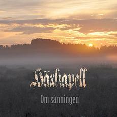 Om sanningen mp3 Album by Häxkapell