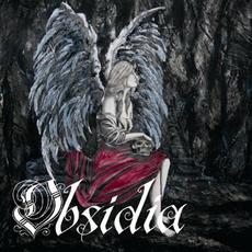 Back to Darkness mp3 Album by Obsidia