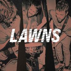 Be A Better Man mp3 Album by Lawns