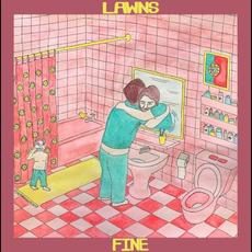 Fine mp3 Album by Lawns