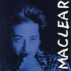 MacLear 4 mp3 Album by Tom MacLear