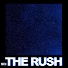 THE RUSH mp3 Album by Tommy Richman