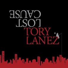 Lost Cause mp3 Album by Tory Lanez