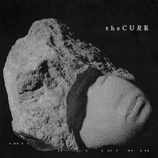 Songs Of A Lost World (Deluxe Edition) mp3 Album by The Cure