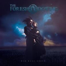 New Wave Order mp3 Album by The Foreshadowing