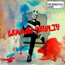 Common Royalty mp3 Album by The Beautiful Game